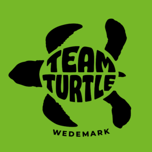 Logo von Team Turtle Backend